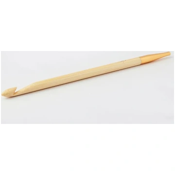 Bambusa Tunisijas Tamboradata Bamboo /KnitPro/ - 4