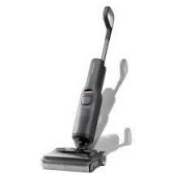 Roborock F25 ACE Combo Black melns Robots
