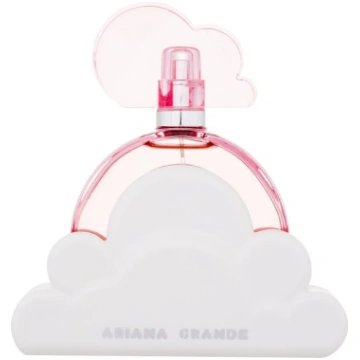 Ariana Grande "Cloud Pink" smaržas, 100 ml