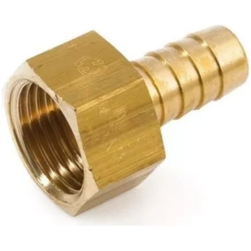 Štuceris 12mm - 1/2" i.v. misiņš