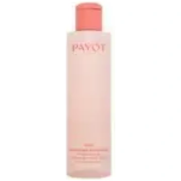 Payot Nue Cleansing Micellar Water 3390150583643