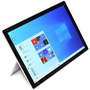 Lietots - 2018 Microsoft Surface Pro 6 ar Intel Co