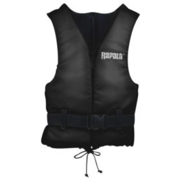 RAPALA glābšanas veste Life Jacket 50N 70-90kg 128