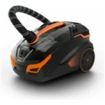 Thomas PET & FAMILY PRO 4ALL putekļu sūcējs
