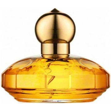 Chopard Casmir EDP 100ml 7640177366016
