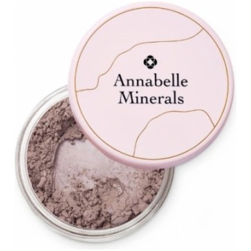 ANNABELLE MINERALS_Cień glinkowy Americano 3g