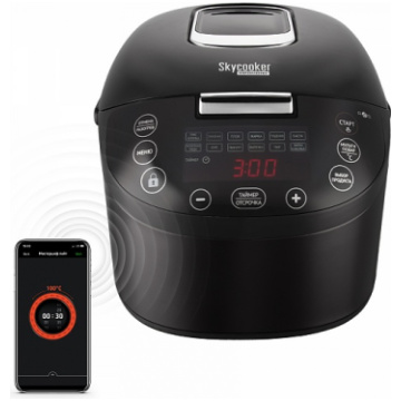 redmond skycooker rmc-m800s