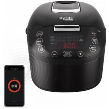 Redmond Multikatls SkyCooker RMC-M800S