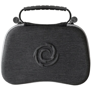 Oniverse Controller Case ONIEP1-CTR-MLT-GRI (37014