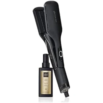 ghd Duet Hair Style | 2-in-1 matu taisnotājs + fēn