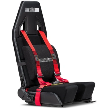 Next Level Racing Flight Simulator Seat ( NLR S030