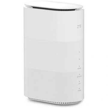 ZTE MC888B 5G LTE maršrutētājs. 19