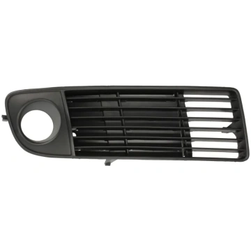 Reste bamperī R - Audi A6 C5 97