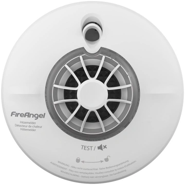 FIREANGEL HEAT SENSOR HT-630-EUT | 22070 | 8163170