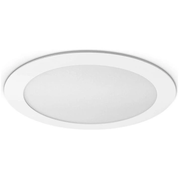 LED panelis G.LUX LXM-2208-3W
