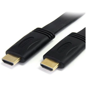 StarTech.com High Speed HDMI Kabel mit Ethernet -