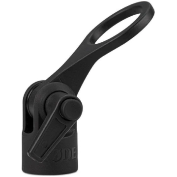 RODE RM2 rigid microphone holder ( RM2 )