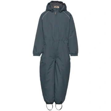 Mikk-line - Nylon Junior Suit - Solid - izmērs 98
