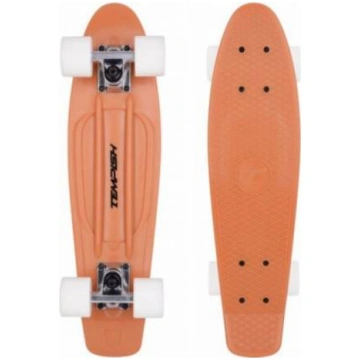 Tempish Buffy Nature 1060000785 / MST Skateboard 1