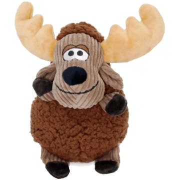 KONG - Sherps Floofs Moose - 24cm - M KONGRSPF23E 