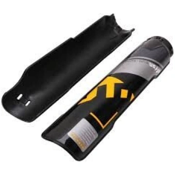 SUR-RON Front shock protection