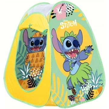 Bērnu telts John Lilo un Stičs (Lilo & Stitch) 130