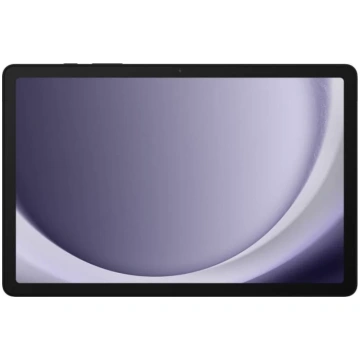 Samsung Galaxy Tab A9+ X216 5G 64GB