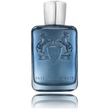 Parfums de Marly Sedley EDP 2ml