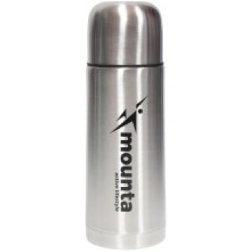 MOUNTA Termoss 350ml max. 10 stundas