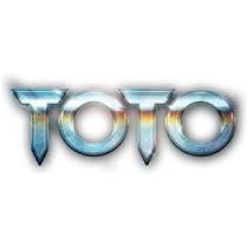 TOTO - 3 Songs Bundle Pack ( TWO ) Child's An