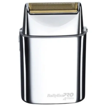 BaByliss PRO 4ARTIST FOILFX01 šeiveris