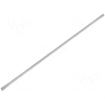 Tool: replaceable brush cartridge | for BRN-2-168 