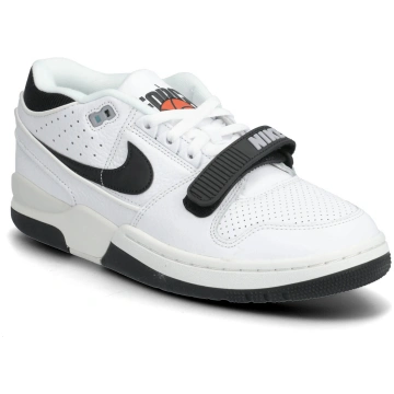 Nike - Alpha Force 88 - izmērs 45