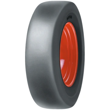 13/80R20 MITAS COMPACTOR 164A3/170A2 TT MIT138020C