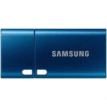 Samsung USB Type C MUF-64DA/APC