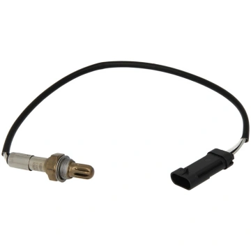 Lambda zonde ENT600013 ENGITECH
