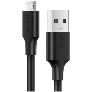 UGREEN US289 data transfer and charging cable | US
