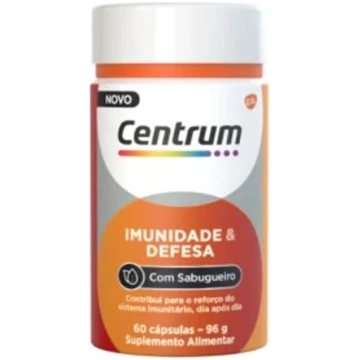 Noklusējuma nosaukums Centrum