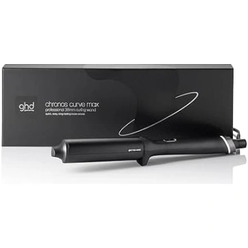 ghd Chronos Curve Max Zauberstab, 38 mm Lockenwick