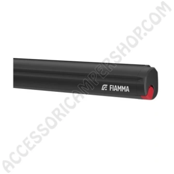 TENDALINO VERANDA DA PARETE FIAMMA F35. SCEGLI MOD