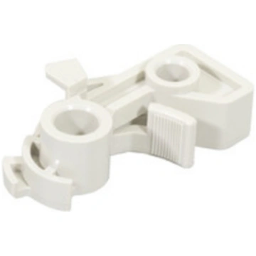 Epson 1050411 printer/scanner spare part 1050411