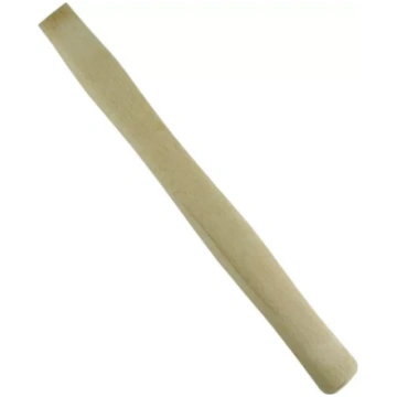 Kāts koka āmuram d32cm/500gr