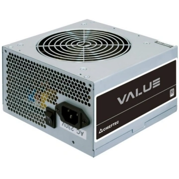 Chieftec Value APB-700B8 power supply unit 700 W 2