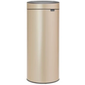 Miskaste Brabantia Touch Bin, 30 l