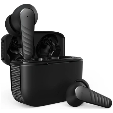 Bezvadu austiņas Google Pixel 8A 8 Pro 7A 7 Pro 6A