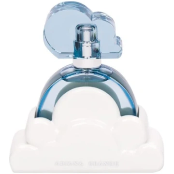Parfimērijas ūdens Ariana Grande Cloud, 50ml