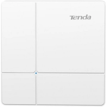 Access Tenda I24 | I24 | 6932849429626