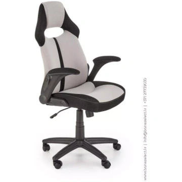 Krēsls Bloom Comfort