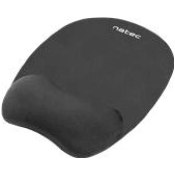 NATEC NPF-0784 Natec Mousepad Ergonomic NPF-0784
