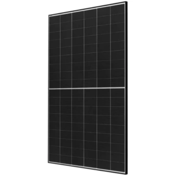 Modulis - AIKO - A470-MAH54Mw - 7SUN - PV sistēmu 